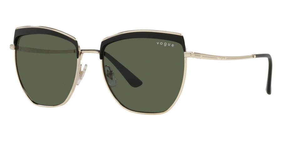 Vogue Eyewear™ - VO4234S