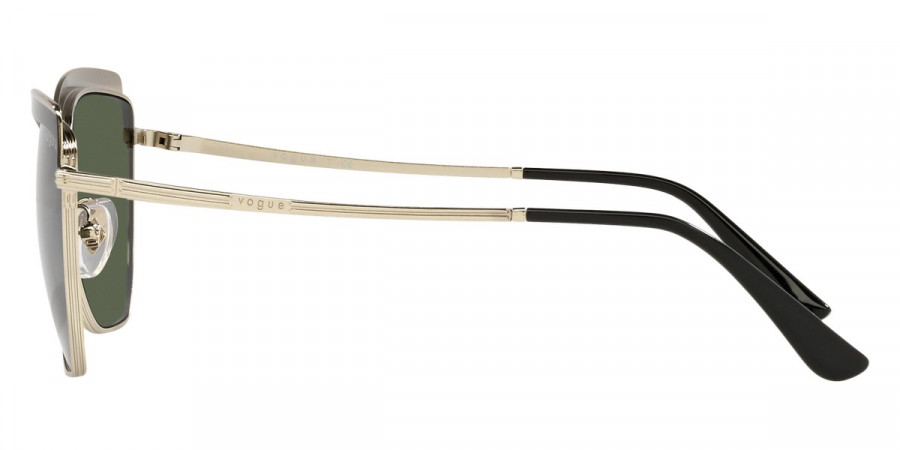 Vogue Eyewear™ - VO4234S