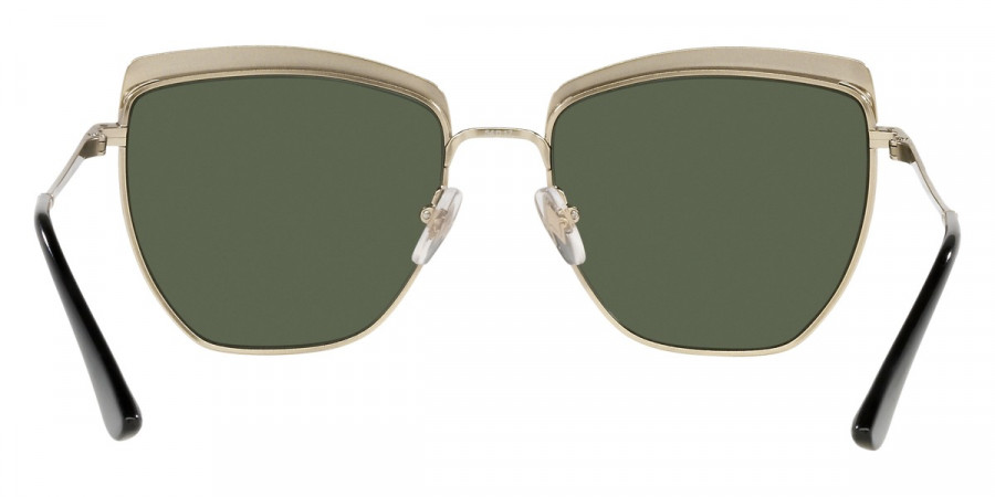 Vogue Eyewear™ - VO4234S