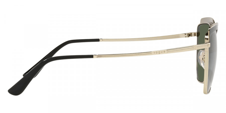 Vogue Eyewear™ - VO4234S