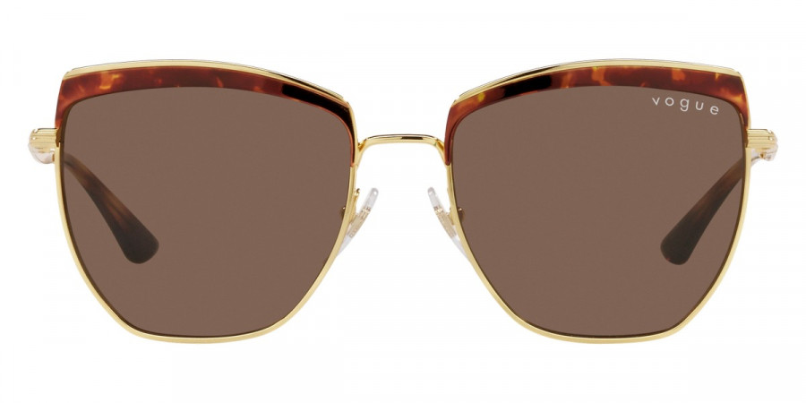 Vogue Eyewear™ - VO4234S