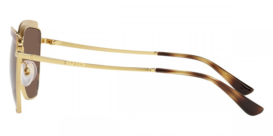 Vogue Eyewear™ - VO4234S
