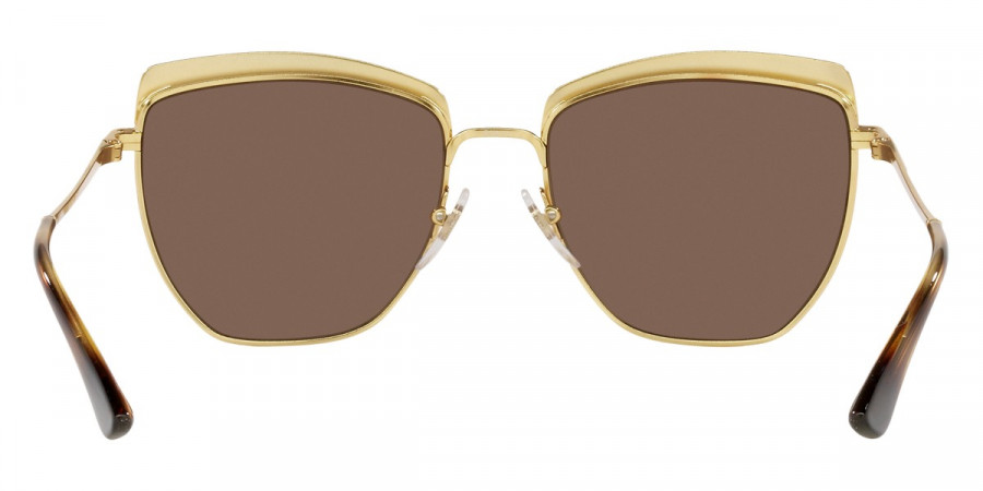 Vogue Eyewear™ - VO4234S