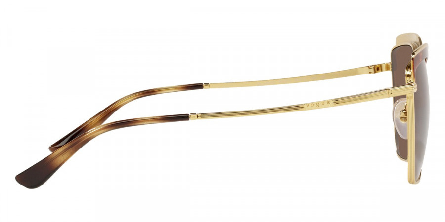 Vogue Eyewear™ - VO4234S