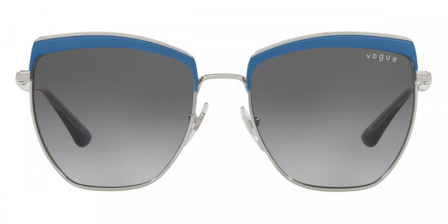 Vogue Eyewear™ - VO4234S