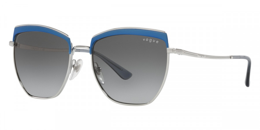 Vogue Eyewear™ - VO4234S