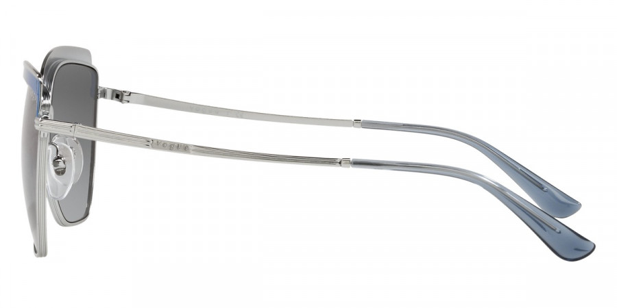 Vogue Eyewear™ - VO4234S