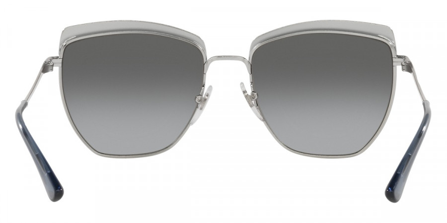 Vogue Eyewear™ - VO4234S