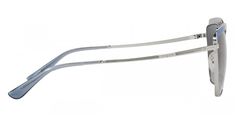 Vogue Eyewear™ - VO4234S