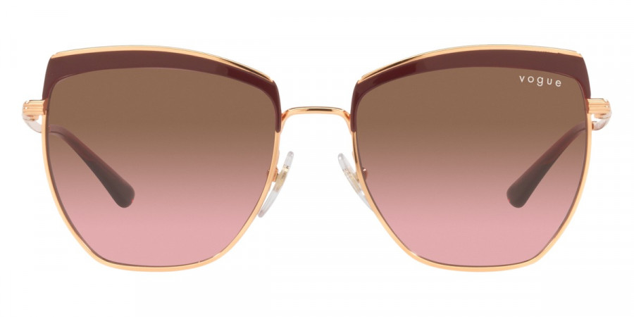 Vogue Eyewear™ - VO4234S