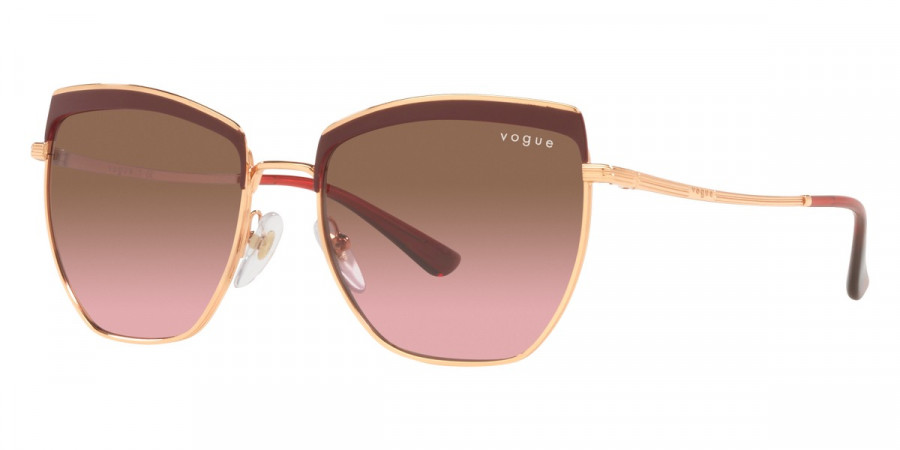 Vogue Eyewear™ - VO4234S