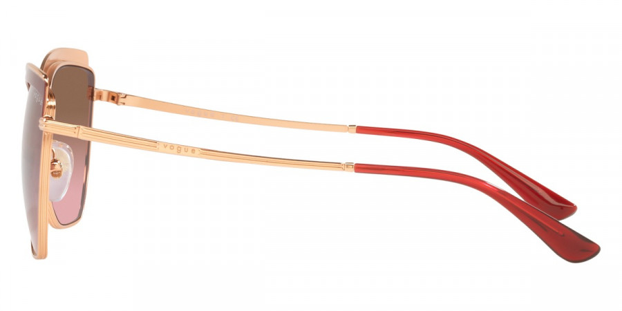 Vogue Eyewear™ - VO4234S