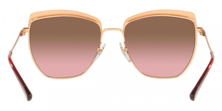 Vogue Eyewear™ - VO4234S