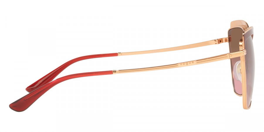 Vogue Eyewear™ - VO4234S