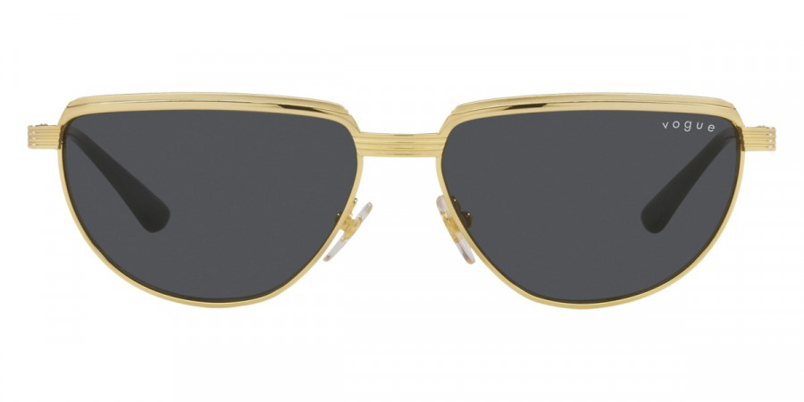 Vogue Eyewear™ - VO4235S
