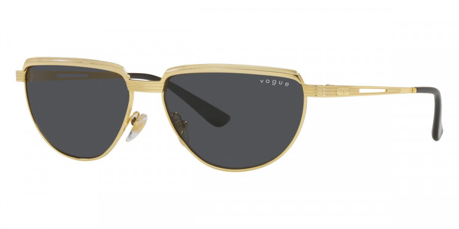 Vogue Eyewear™ - VO4235S