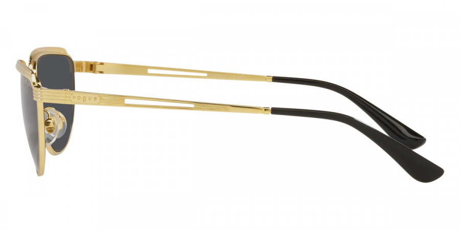 Vogue Eyewear™ - VO4235S