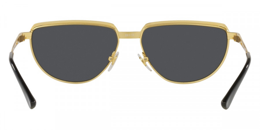 Vogue Eyewear™ - VO4235S