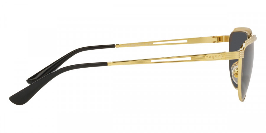 Vogue Eyewear™ - VO4235S