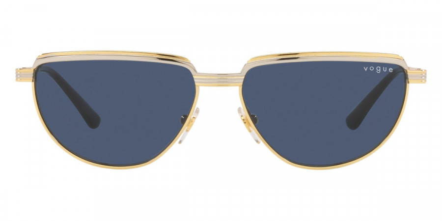 Vogue Eyewear™ - VO4235S