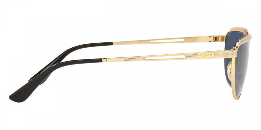 Vogue Eyewear™ - VO4235S