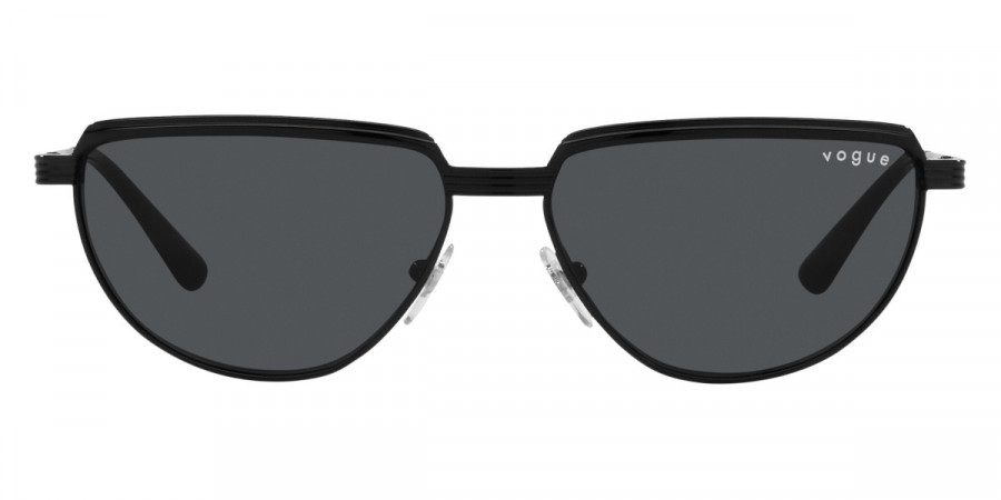 Vogue Eyewear™ - VO4235S