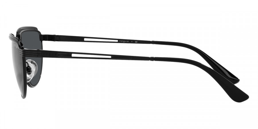 Vogue Eyewear™ - VO4235S