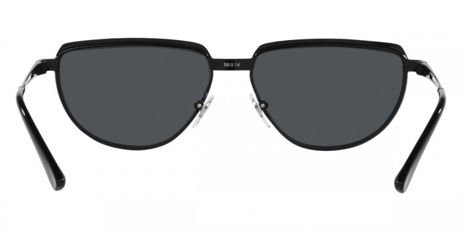 Vogue Eyewear™ - VO4235S