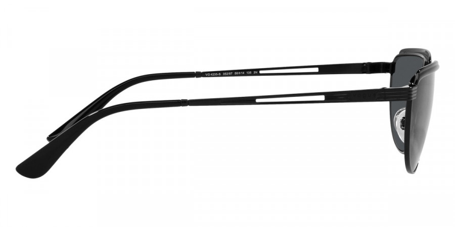 Vogue Eyewear™ - VO4235S