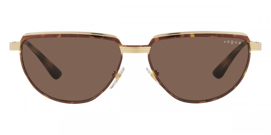 Vogue Eyewear™ - VO4235S