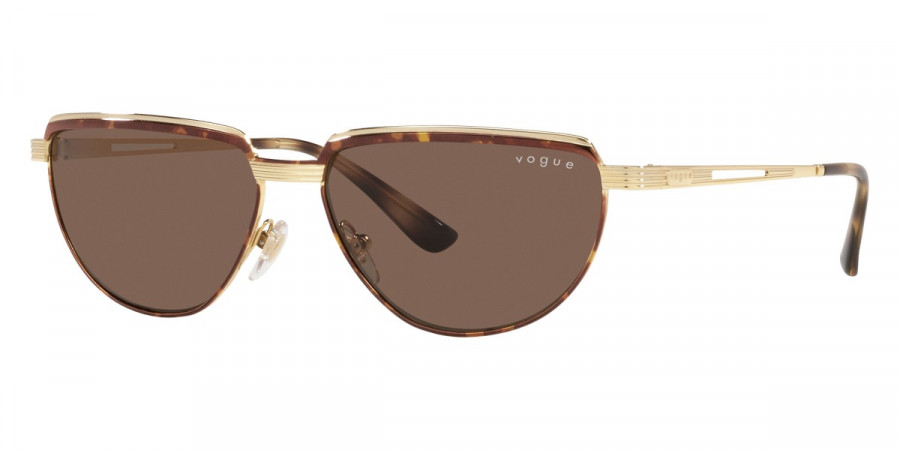 Vogue Eyewear™ - VO4235S