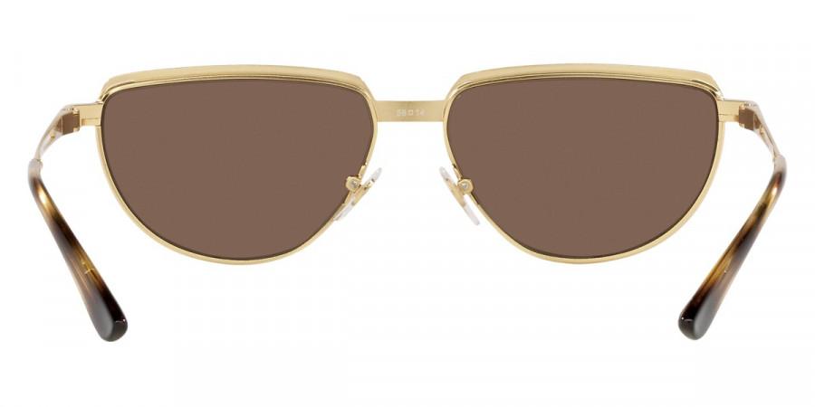 Vogue Eyewear™ - VO4235S