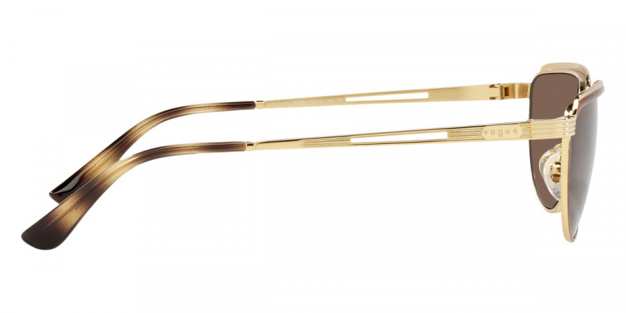 Vogue Eyewear™ - VO4235S