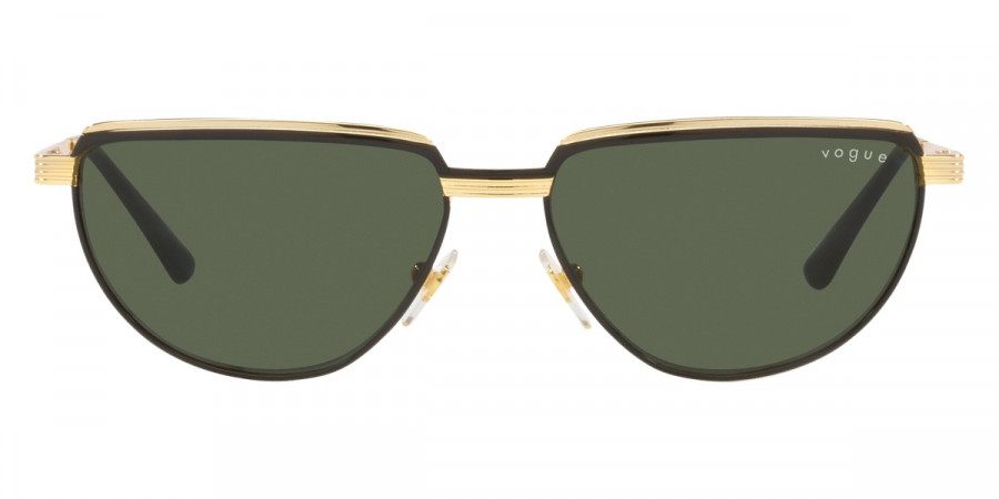 Vogue Eyewear™ - VO4235S