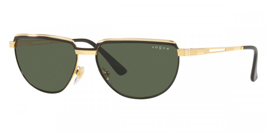 Vogue Eyewear™ - VO4235S