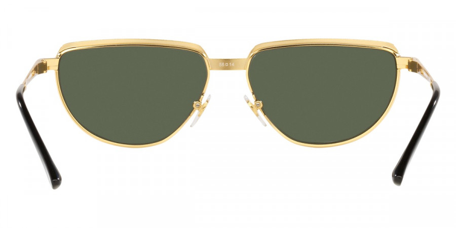 Vogue Eyewear™ - VO4235S