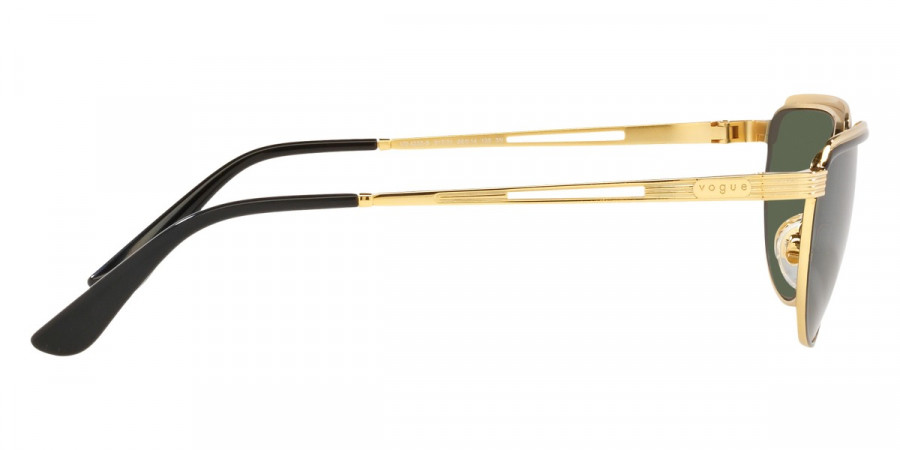 Vogue Eyewear™ - VO4235S