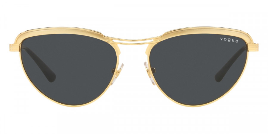 Vogue Eyewear™ - VO4236S