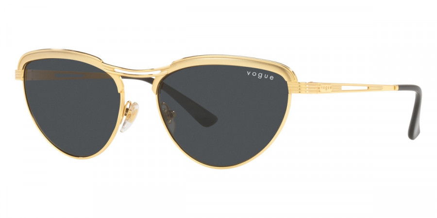 Vogue Eyewear™ - VO4236S