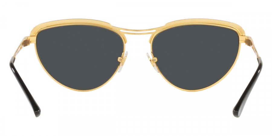 Vogue Eyewear™ - VO4236S
