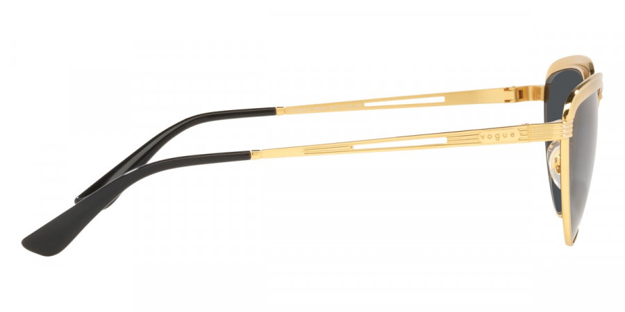 Vogue Eyewear™ - VO4236S