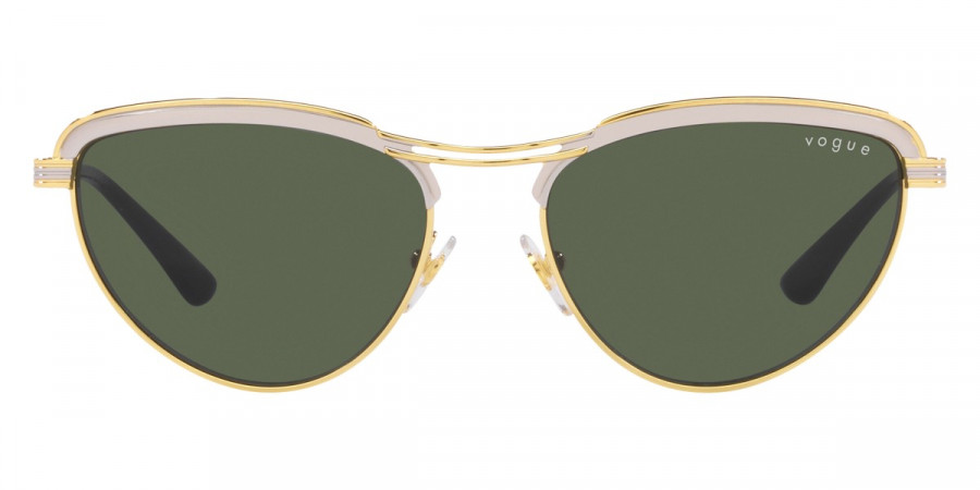Vogue Eyewear™ - VO4236S