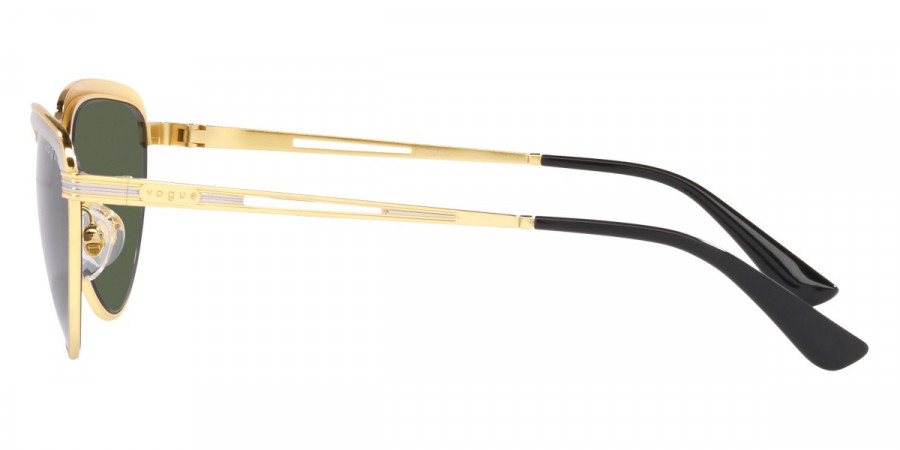 Vogue Eyewear™ - VO4236S