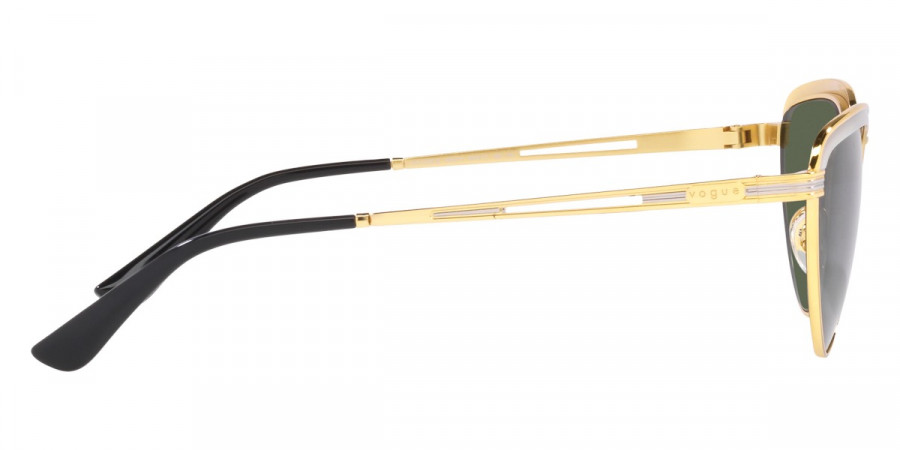 Vogue Eyewear™ - VO4236S