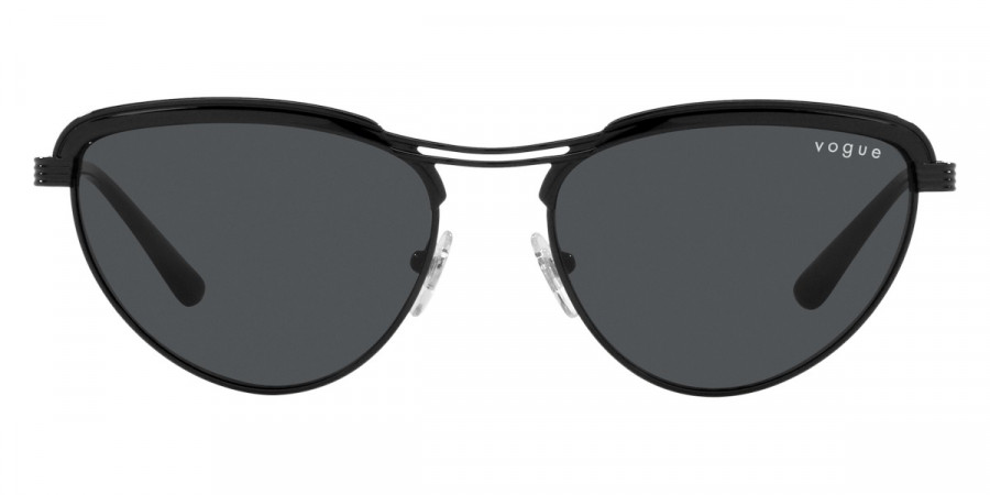 Vogue Eyewear™ - VO4236S