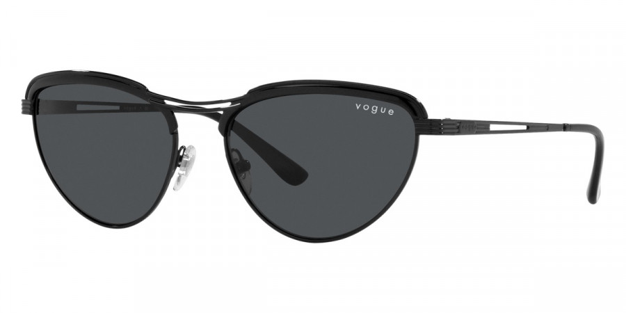 Vogue Eyewear™ - VO4236S