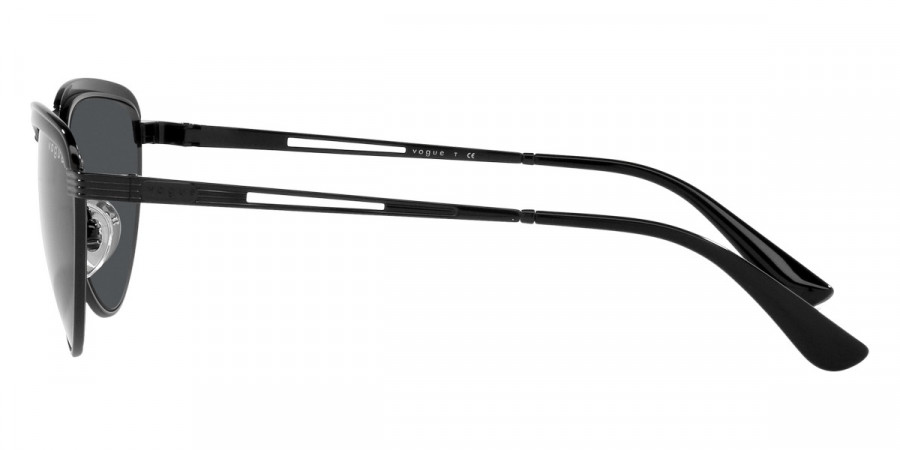 Vogue Eyewear™ - VO4236S