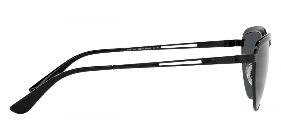 Vogue Eyewear™ - VO4236S