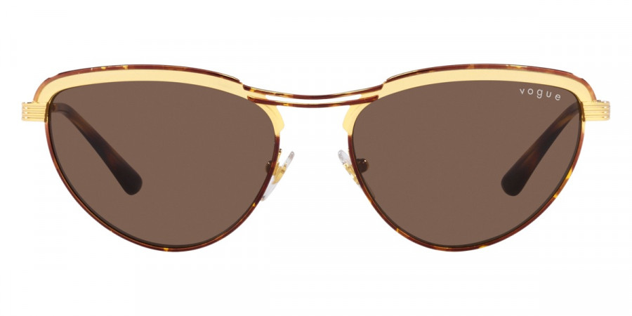 Vogue Eyewear™ - VO4236S