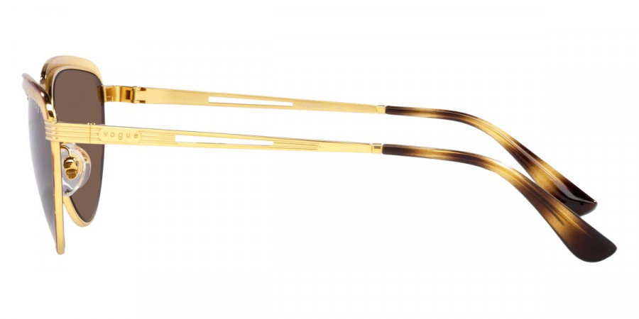 Vogue Eyewear™ - VO4236S